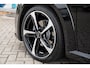 Audi TT Roadster 2.0 TFSI quattro Pro Line S Open Days / S LINE / 19 INCH / LED