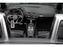 Audi TT Roadster 2.0 TFSI quattro Pro Line S Open Days / S LINE / 19 INCH / LED