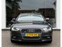 Audi A4 Avant 1.8 TFSI quattro Pro Line |2e Eig.|
