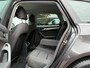 Audi A4 Avant 1.8 TFSI quattro Pro Line |2e Eig.|