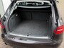 Audi A4 Avant 1.8 TFSI quattro Pro Line |2e Eig.|