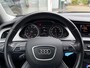 Audi A4 Avant 1.8 TFSI quattro Pro Line |2e Eig.|