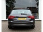 Audi A4 Avant 1.8 TFSI quattro Pro Line |2e Eig.|