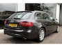 Audi A4 Avant 1.8 TFSI quattro Pro Line |2e Eig.|