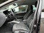 Audi A4 Avant 1.8 TFSI quattro Pro Line |2e Eig.|