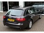 Audi A4 Avant 1.8 TFSI quattro Pro Line |2e Eig.|