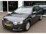 Audi A4 Avant 1.8 TFSI quattro Pro Line |2e Eig.|