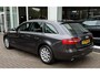 Audi A4 Avant 1.8 TFSI quattro Pro Line |2e Eig.|