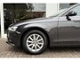 Audi A4 Avant 1.8 TFSI quattro Pro Line |2e Eig.|