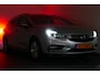 Opel Astra Sports Tourer 1.4 150pk Business+. Navi, Clima, Cruise, Stoel&StuurVerw, PDC V+A, Haak 1400kg