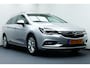 Opel Astra Sports Tourer 1.4 150pk Business+. Navi, Clima, Cruise, Stoel&StuurVerw, PDC V+A, Haak 1400kg