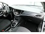 Opel Astra Sports Tourer 1.4 150pk Business+. Navi, Clima, Cruise, Stoel&StuurVerw, PDC V+A, Haak 1400kg