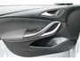 Opel Astra Sports Tourer 1.4 150pk Business+. Navi, Clima, Cruise, Stoel&StuurVerw, PDC V+A, Haak 1400kg