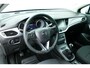 Opel Astra Sports Tourer 1.4 150pk Business+. Navi, Clima, Cruise, Stoel&StuurVerw, PDC V+A, Haak 1400kg