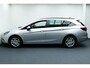 Opel Astra Sports Tourer 1.4 150pk Business+. Navi, Clima, Cruise, Stoel&StuurVerw, PDC V+A, Haak 1400kg