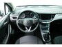 Opel Astra Sports Tourer 1.4 150pk Business+. Navi, Clima, Cruise, Stoel&StuurVerw, PDC V+A, Haak 1400kg