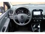 Renault Clio 0.9 TCe 90pk Limited | Navi | Airco | Cruise | PDC