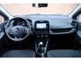 Renault Clio 0.9 TCe 90pk Limited | Navi | Airco | Cruise | PDC