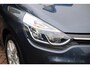 Renault Clio 0.9 TCe 90pk Limited | Navi | Airco | Cruise | PDC