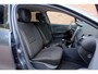 Renault Clio 0.9 TCe 90pk Limited | Navi | Airco | Cruise | PDC