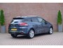 Renault Clio 0.9 TCe 90pk Limited | Navi | Airco | Cruise | PDC