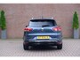 Renault Clio 0.9 TCe 90pk Limited | Navi | Airco | Cruise | PDC