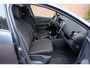 Renault Clio 0.9 TCe 90pk Limited | Navi | Airco | Cruise | PDC