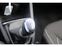 Renault Clio 0.9 TCe 90pk Limited | Navi | Airco | Cruise | PDC