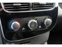 Renault Clio 0.9 TCe 90pk Limited | Navi | Airco | Cruise | PDC