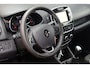Renault Clio 0.9 TCe 90pk Limited | Navi | Airco | Cruise | PDC