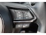 Mazda CX-5 2.0 SkyActiv-G 165 Signature Schuifdak Automaat