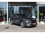 Mazda CX-5 2.0 SkyActiv-G 165 Signature Automaat / Schuifdak / Trekhaak / Leer / 360 Camera