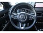 Mazda CX-5 2.0 SkyActiv-G 165 Signature Schuifdak Automaat