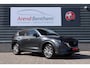 Mazda CX-5 2.0 SkyActiv-G 165 Signature Schuifdak Automaat