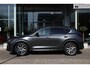 Mazda CX-5 2.0 SkyActiv-G 165 Signature Automaat / Schuifdak / Trekhaak / Leer / 360 Camera