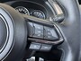 Mazda CX-5 2.0 SkyActiv-G 165 Signature Automaat / Schuifdak / Trekhaak / Leer / 360 Camera