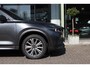 Mazda CX-5 2.0 SkyActiv-G 165 Signature Automaat / Schuifdak / Trekhaak / Leer / 360 Camera