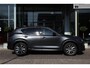 Mazda CX-5 2.0 SkyActiv-G 165 Signature Automaat / Schuifdak / Trekhaak / Leer / 360 Camera