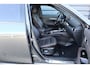 Mazda CX-5 2.0 SkyActiv-G 165 Signature Schuifdak Automaat
