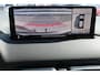 Mazda CX-5 2.0 SkyActiv-G 165 Signature Schuifdak Automaat