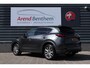 Mazda CX-5 2.0 SkyActiv-G 165 Signature Schuifdak Automaat