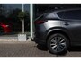 Mazda CX-5 2.0 SkyActiv-G 165 Signature Automaat / Schuifdak / Trekhaak / Leer / 360 Camera