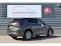 Mazda CX-5 2.0 SkyActiv-G 165 Signature Schuifdak Automaat