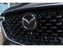 Mazda CX-5 2.0 SkyActiv-G 165 Signature Automaat / Schuifdak / Trekhaak / Leer / 360 Camera