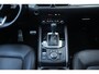 Mazda CX-5 2.0 SkyActiv-G 165 Signature Schuifdak Automaat
