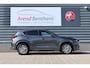 Mazda CX-5 2.0 SkyActiv-G 165 Signature Schuifdak Automaat