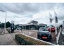 Mazda CX-5 2.0 SkyActiv-G 165 Signature Automaat / Schuifdak / Trekhaak / Leer / 360 Camera
