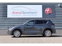 Mazda CX-5 2.0 SkyActiv-G 165 Signature Schuifdak Automaat