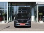 Mazda CX-5 2.0 SkyActiv-G 165 Signature Automaat / Schuifdak / Trekhaak / Leer / 360 Camera