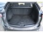 Mazda CX-5 2.0 SkyActiv-G 165 Signature Schuifdak Automaat